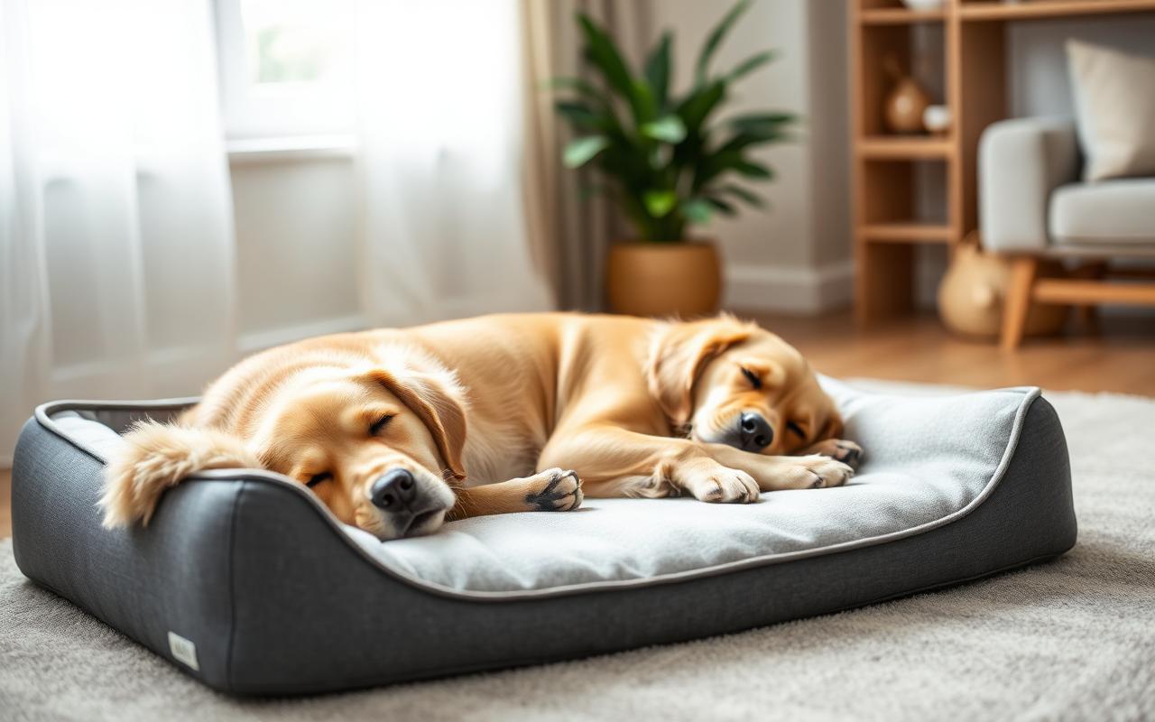 Big Barker 7" Headrest